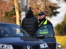 "DGP": Francuzi będą nas punktować, my ich nie