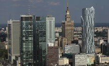 "DGP": Nadciąga nowa afera warszawska 