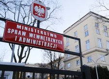 "DGP": Rząd zrepolonizuje internet?