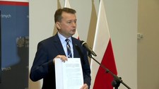 "DGP": W walce z SB rząd uderzy nie tylko w agentów