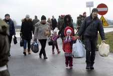 "DGP": Wielka zmiana w polskiej polityce migracyjnej 