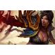 Diablo III: Oceniamy grę. Warto kupić?