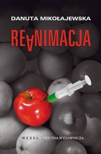 Diagnoza polskiej służby zdrowia