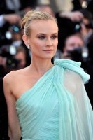 Diane Kruger