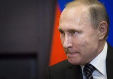 "Die Zeit": Europa nie potrzebuje Rosji