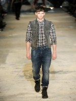 Diesel