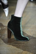 Dires Van Noten