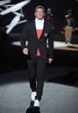 Dirk Bikkembergs