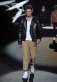 Dirk Bikkembergs