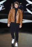 Dirk Bikkembergs