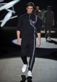 Dirk Bikkembergs