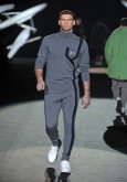 Dirk Bikkembergs