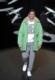 Dirk Bikkembergs