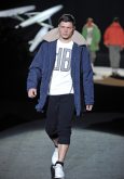Dirk Bikkembergs