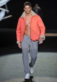 Dirk Bikkembergs