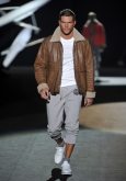 Dirk Bikkembergs