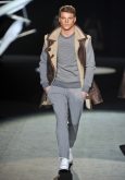 Dirk Bikkembergs
