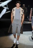 Dirk Bikkembergs