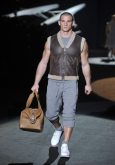 Dirk Bikkembergs