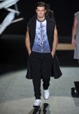 Dirk Bikkembergs