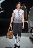 Dirk Bikkembergs