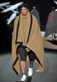 Dirk Bikkembergs