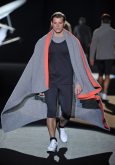 Dirk Bikkembergs