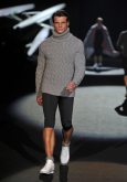 Dirk Bikkembergs
