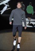 Dirk Bikkembergs