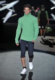 Dirk Bikkembergs