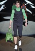 Dirk Bikkembergs