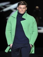 Dirk Bikkembergs
