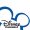 Disney Channel Disney Channel