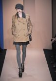 DKNY