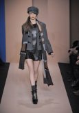 DKNY