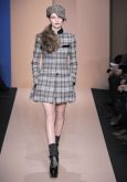 DKNY