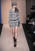 DKNY