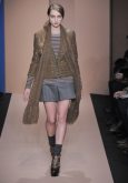 DKNY