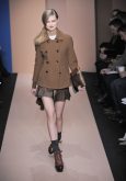 DKNY