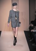 DKNY
