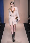 DKNY