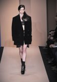 DKNY