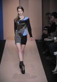DKNY