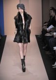 DKNY