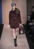 DKNY