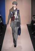 DKNY