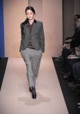 DKNY
