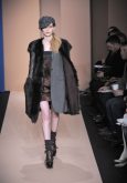 DKNY