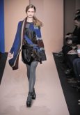 DKNY