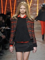 DKNY